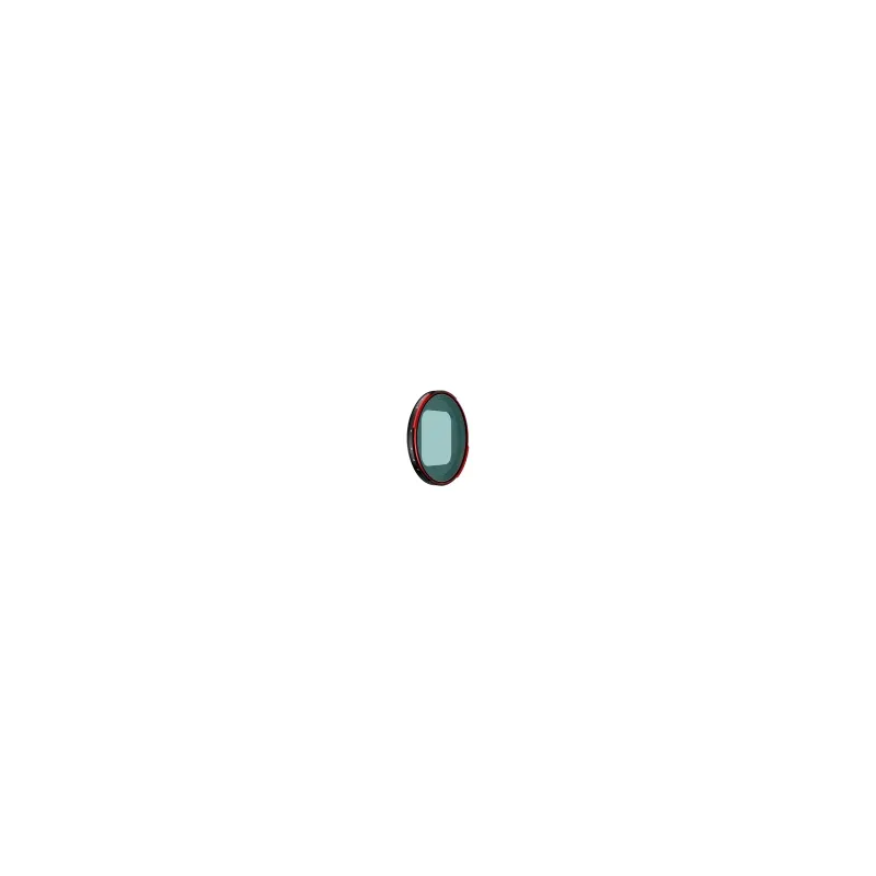 Freewell VND Filter with Polarization